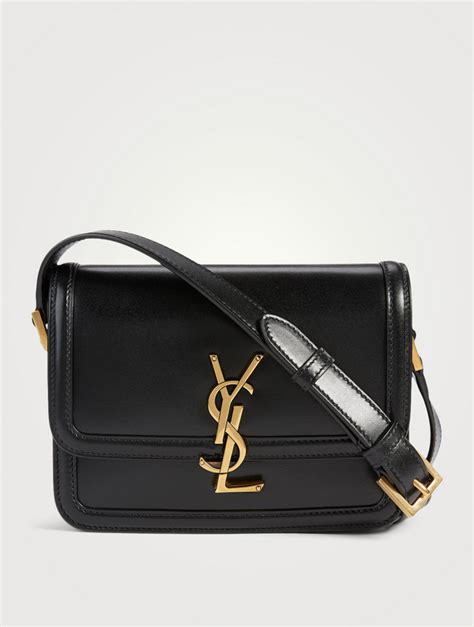 ysl handbag crossbody